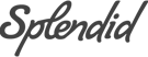 splendid themes logo